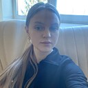 Наталья, 18 лет