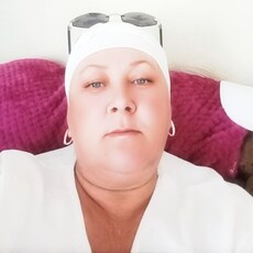 Фотография девушки Анна, 49 лет из г. Усть-Каменогорск