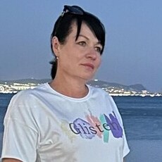Фотография девушки Ирина, 54 года из г. Крымск