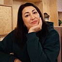 Ирина, 50 лет