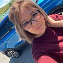 Алиса, 43 года