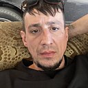 Серега, 37 лет