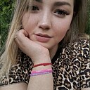 Любовь, 31 год