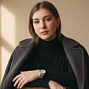 Дарья, 24 года