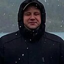 Артемий, 25 лет