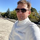 Михаил, 51 год