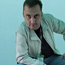 Михаил, 51 год