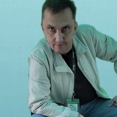 Фотография мужчины Михаил, 51 год из г. Сочи