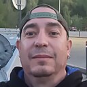 Алексей, 43 года