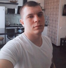 Фотография мужчины Виталий, 31 год из г. Донецк (Ростовская Обл.)