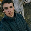 Влад, 24 года