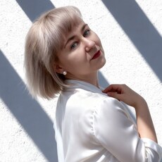 Надежда, 31 из г. Вершино-Дарасунский.