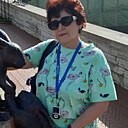 Valentina, 59 лет