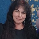 Любаша, 54 года