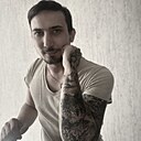 Андрей, 35 лет