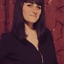 Карина, 30 лет