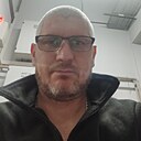 Жк, 40 лет