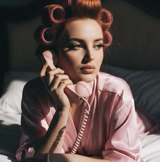Фотография девушки Віра, 27 лет из г. Львов