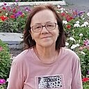 Таня, 60 лет