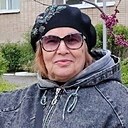 Светлана, 65 лет