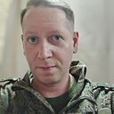 Евгений, 35 лет