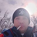 Владимир, 37 лет