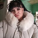Алла, 35 лет