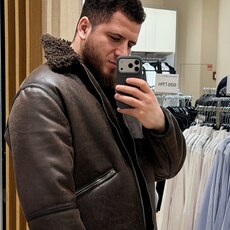 Фотография мужчины Vlad, 30 лет из г. Киев