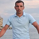 Павел, 37 лет