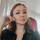 Ольга, 33 года