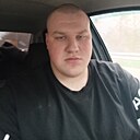 Артем, 23 года