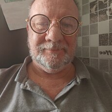 Фотография мужчины Леонид, 66 лет из г. Калининград