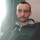 Женя, 41 год