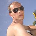 Алекс, 39 лет