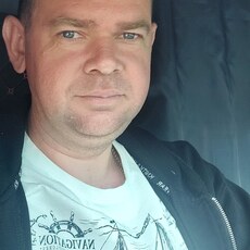 Фотография мужчины Павел, 37 лет из г. Казань