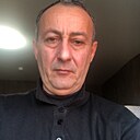 Насраддин, 47 лет
