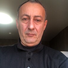 Фотография мужчины Насраддин, 47 лет из г. Алматы
