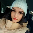 Lina, 27 лет