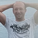 Andrey, 43 года