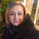 Елена, 43 года