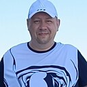 Сергей, 45 лет