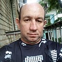 Юрий, 43 года