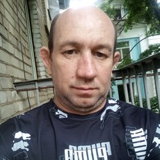 Фотография мужчины Юрий, 43 года из г. Лабинск