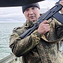 Виктор, 37 лет