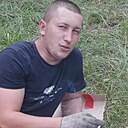 Александр, 30 лет