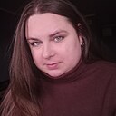 Татьяна, 35 лет