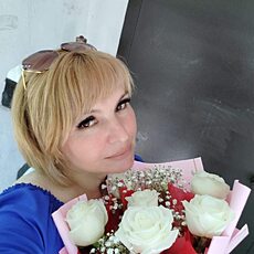 Фотография девушки Галина, 50 лет из г. Павлодар