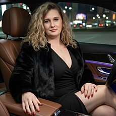 Фотография девушки Ирина, 50 лет из г. Новосибирск