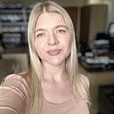 Наталья, 31 год