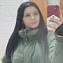 Anna, 18 лет